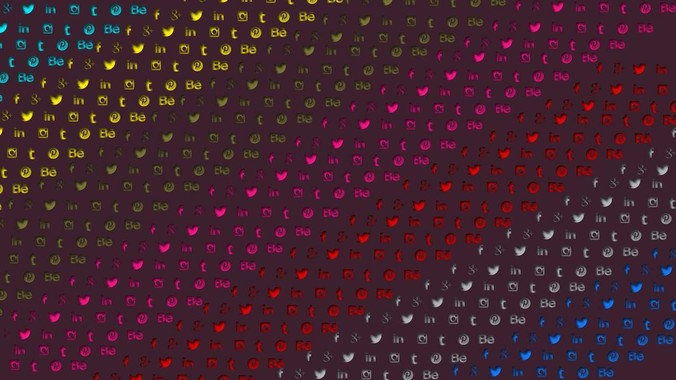 数据库不就是增删改查一些数据吗？研发一个数据库到底难在哪了？