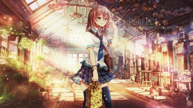 在你心中最漂亮的女演员是谁？