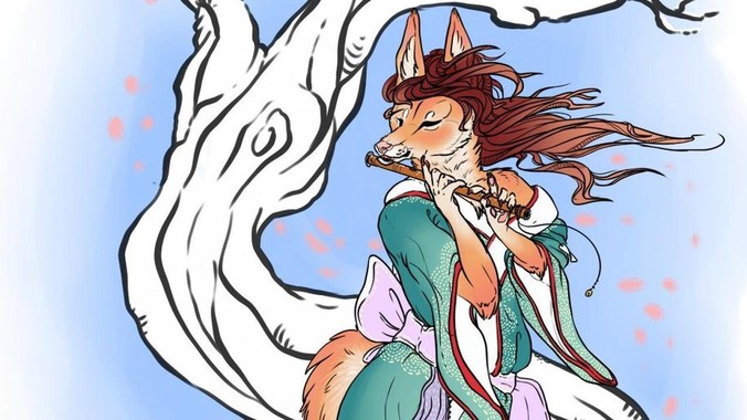 为什么越来越多的国内男孩，要娶国外女孩?