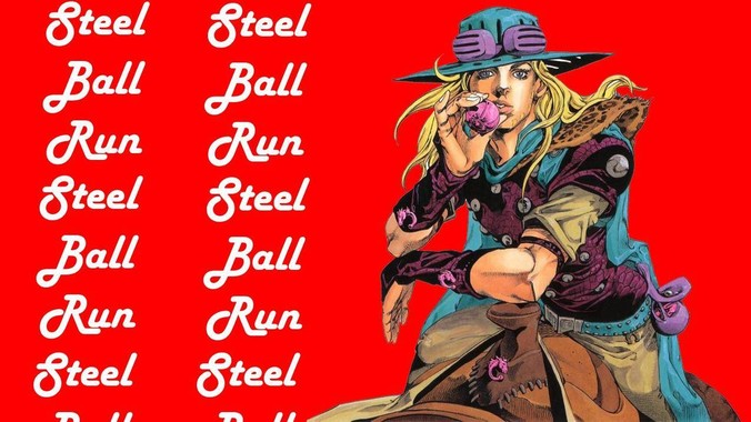 有没有GUI框架开发难度小，***消耗又不多，而且又跨平台？