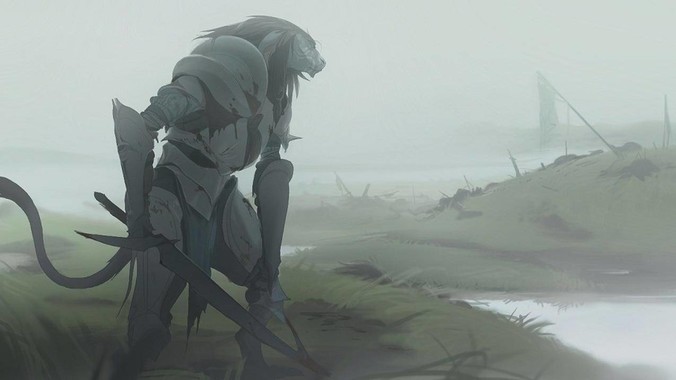 编译器和解释器的分界线在哪，字节码效率能否无限接近机器码？