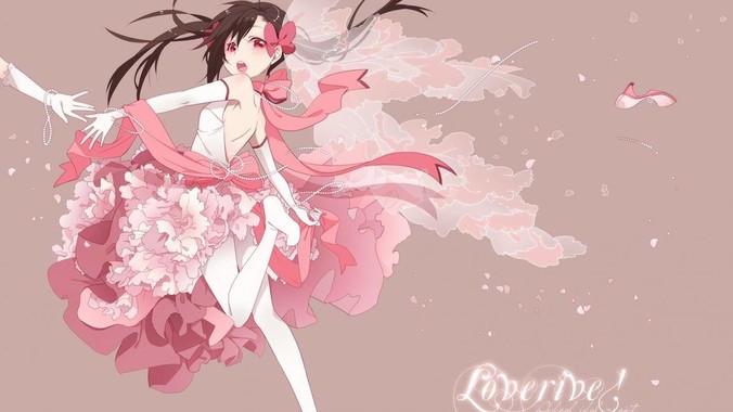 为什么这么多人讨厌中国移动？