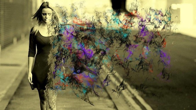 平面设计师要被时代淘汰了吗？