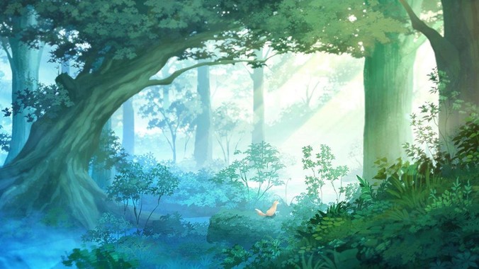 为什么中国男性正在集体退出相亲市场？