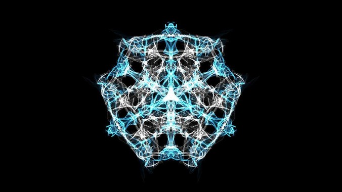 从零写一个3D物理引擎难度多大?