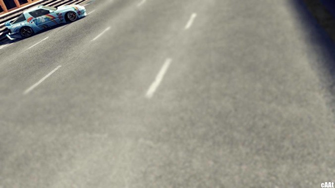 为什么现在越来越多的人不想要孩子呢？