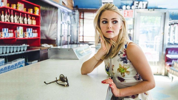 有什么关于贵阳的冷知识？