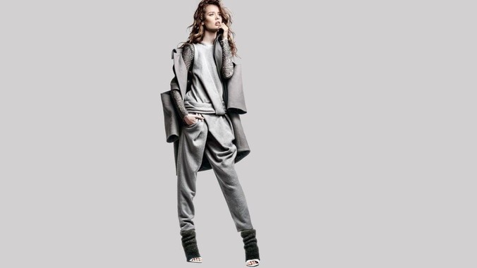 如何反驳“电脑普及15年，年轻人还要淘宝代装steam”?