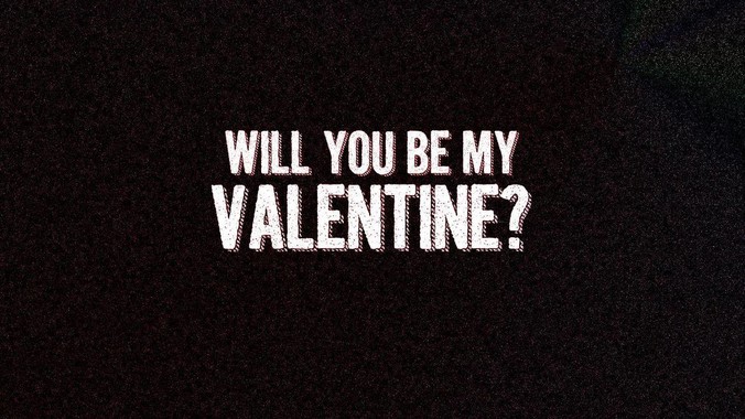 天天说广州退出一线城市了，那为什么还有这么多人来呢？