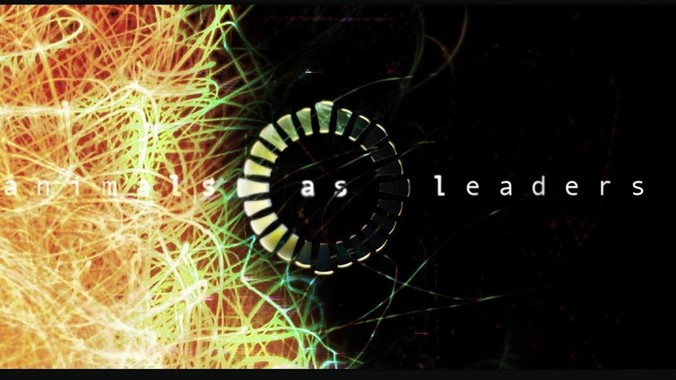 为什么任天堂在NS2上没有选择使用OLED屏幕以提升续航能力和显示效果？