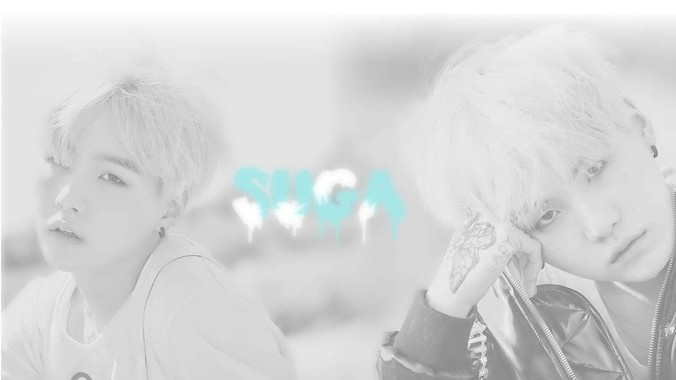 为什么美国医生看一个病人要半个小时左右，而中国医生五分钟就能看一个？